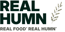 Real Humn