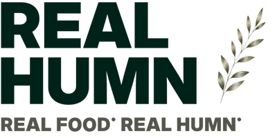 Real Humn